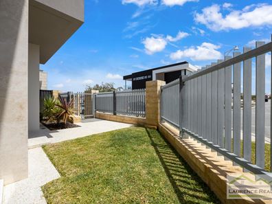 14 Bellefontaine Grove, Mindarie WA 6030