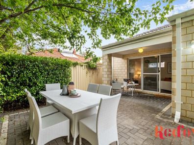 3 Sussex Street, Maylands WA 6051