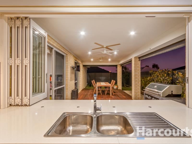 42 Kennerton Avenue, Landsdale