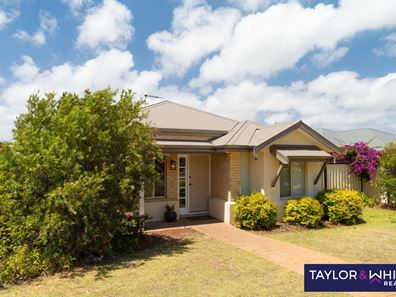 155 Ocean Keys Boulevard, Clarkson WA 6030