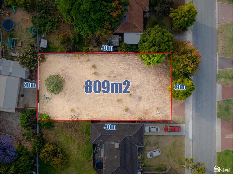 62 Little John Road, Armadale