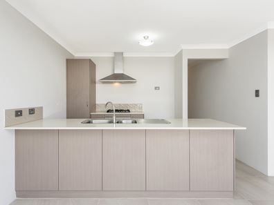 57 Norseman Approach, Baldivis WA 6171