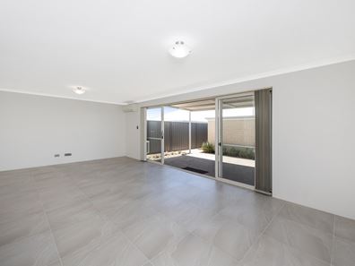 57 Norseman Approach, Baldivis WA 6171