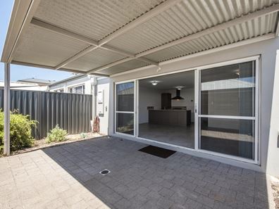 57 Norseman Approach, Baldivis WA 6171