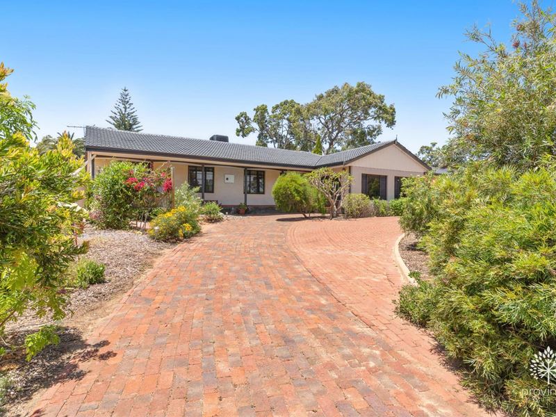 19 Gloucester Road, Kalamunda WA 6076