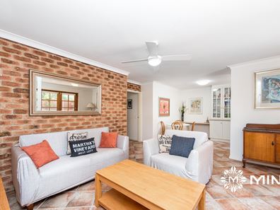 4/7 Prinsep Road, Attadale WA 6156