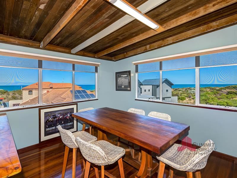 63 Allan Road, Binningup