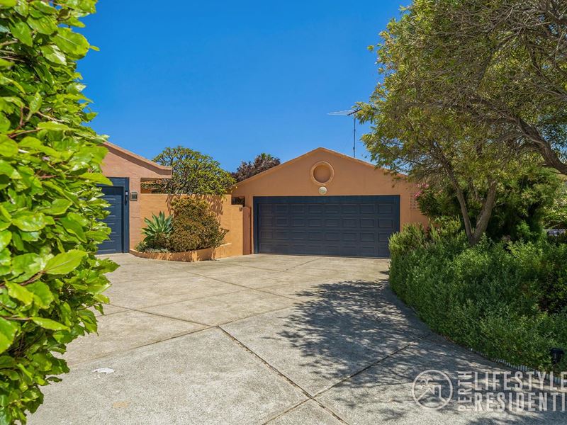 26B Springhill Place, Two Rocks