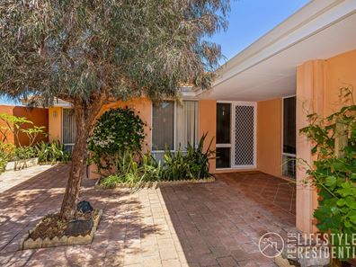 26B Springhill Place, Two Rocks WA 6037