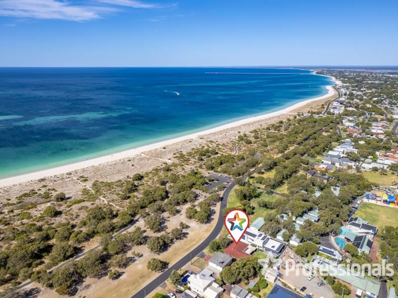 648 Geographe Bay Road, Broadwater WA 6280