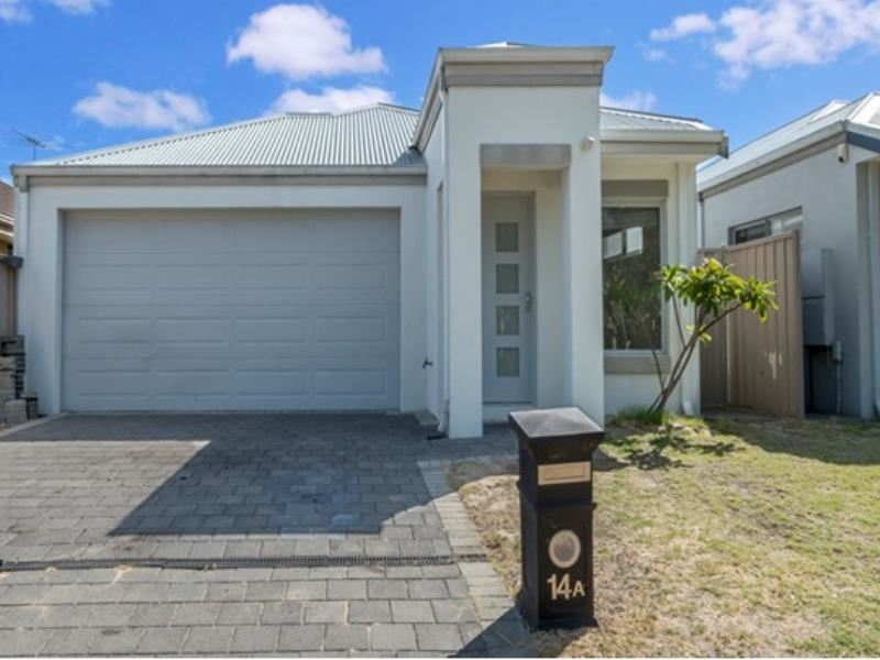 14A Northerly  Drive, Harrisdale