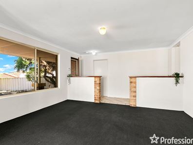 9 Nolin Court, Success WA 6164