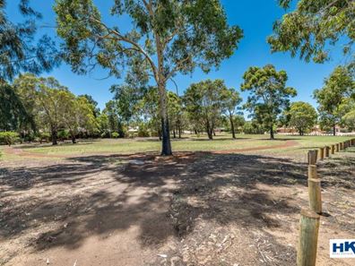 28 Golden Retreat, Bullsbrook WA 6084