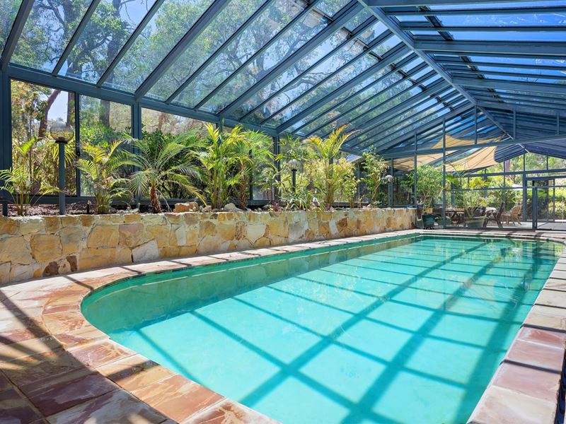 13 Australind Road, Leschenault