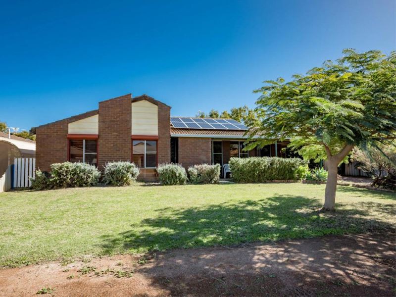 23 Pinna Way, Sunset Beach