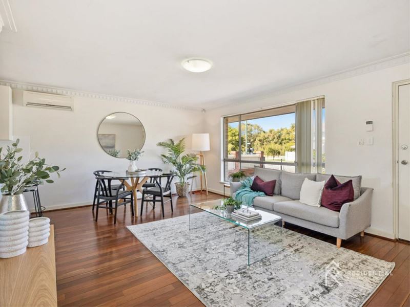 26A Kyarra Street, Innaloo