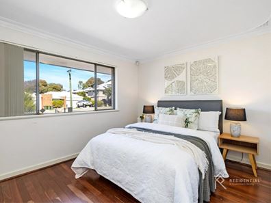 26A Kyarra Street, Innaloo WA 6018