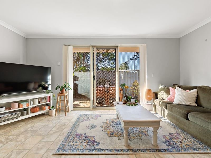 11/30 Peninsula, Maylands