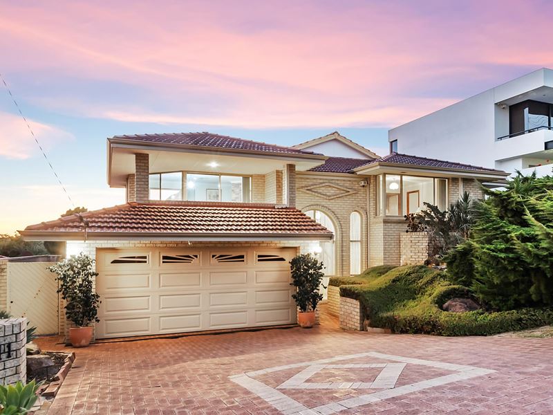 11 Sycamore Rise, Dianella