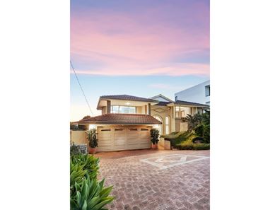 11 Sycamore Rise, Dianella WA 6059