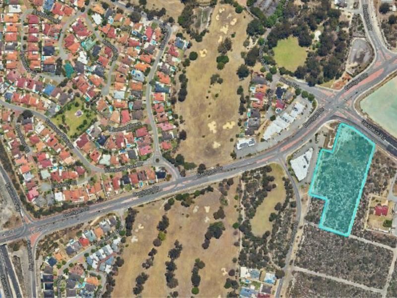 8 Jandakot Rd, Jandakot