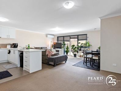 14 McDermott Road, Kwinana Town Centre WA 6167