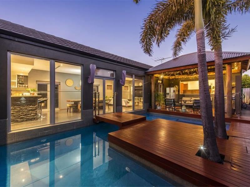 90A Wellington Road, Dianella