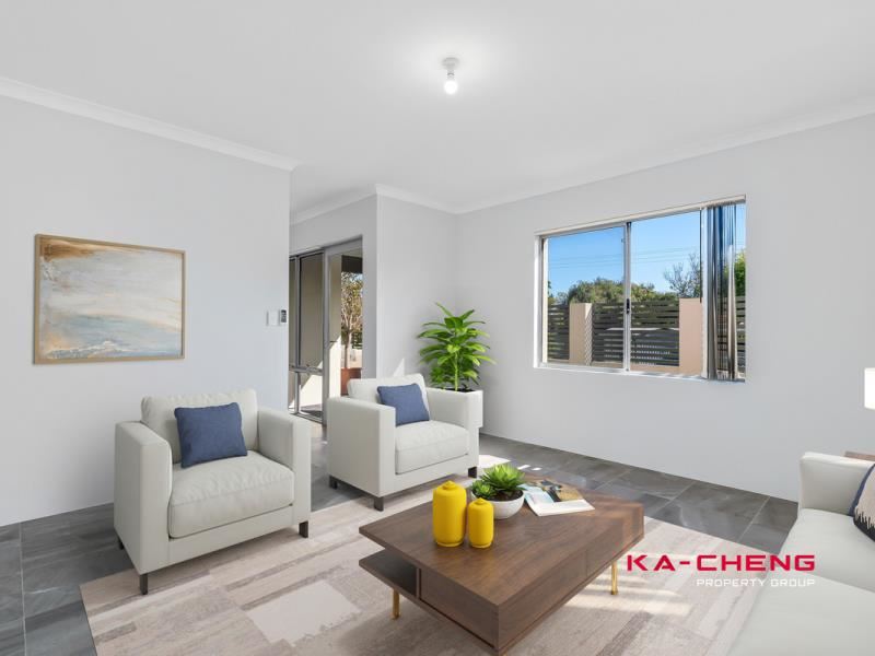 A/35 Apara Way, Nollamara