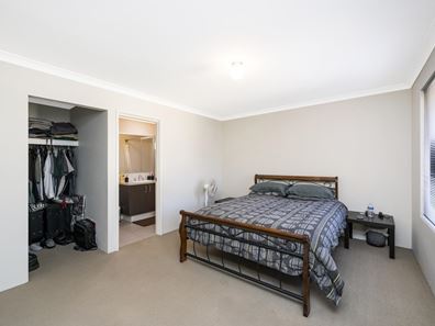 4/42 Loton Avenue, Midland WA 6056