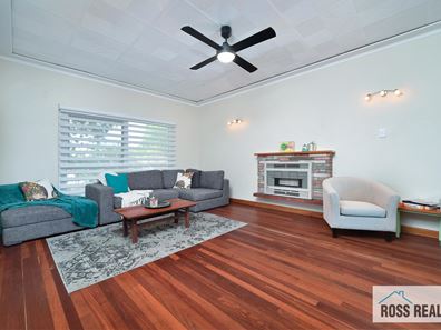 274 Morley Drive, Dianella WA 6059