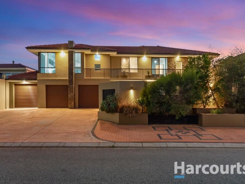 16 Canterbury Circle, Currambine