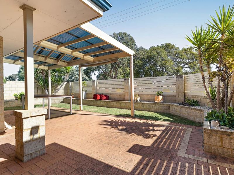 54A Collier Avenue, Balcatta