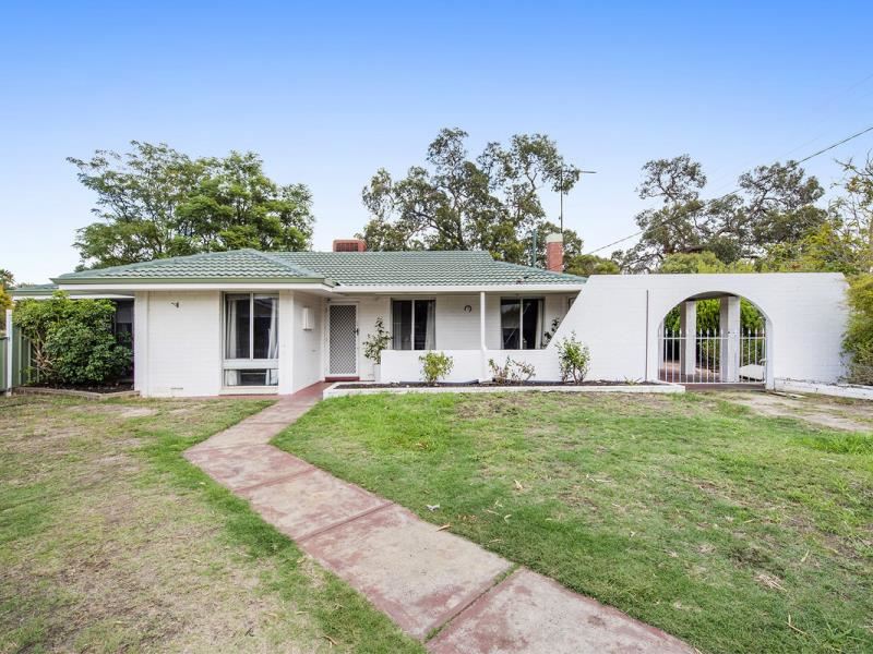 7 Elatine Place, Pinjarra