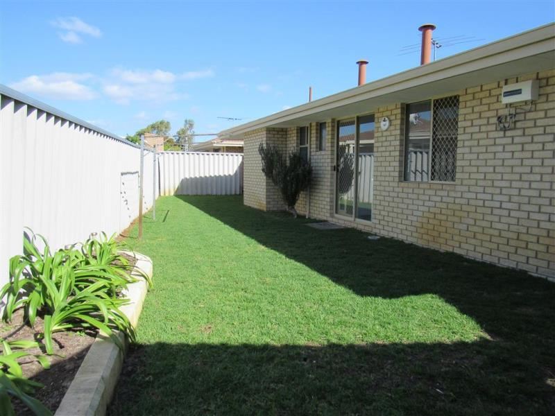 19/10 Merope Close, Rockingham