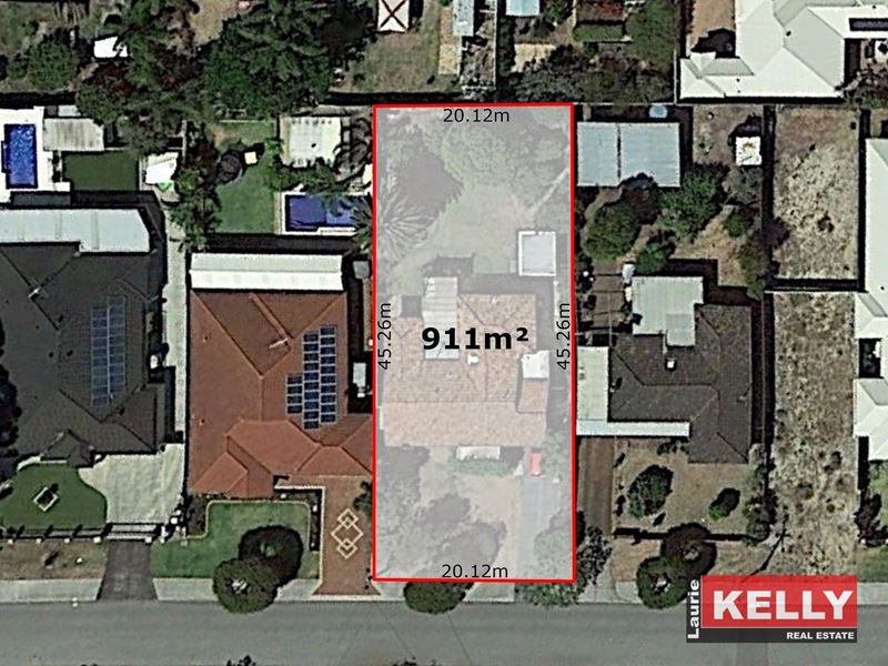 10 Treave Street, Cloverdale