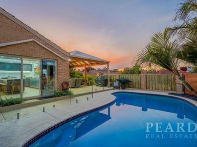 9 Channar Rise, Duncraig WA 6023