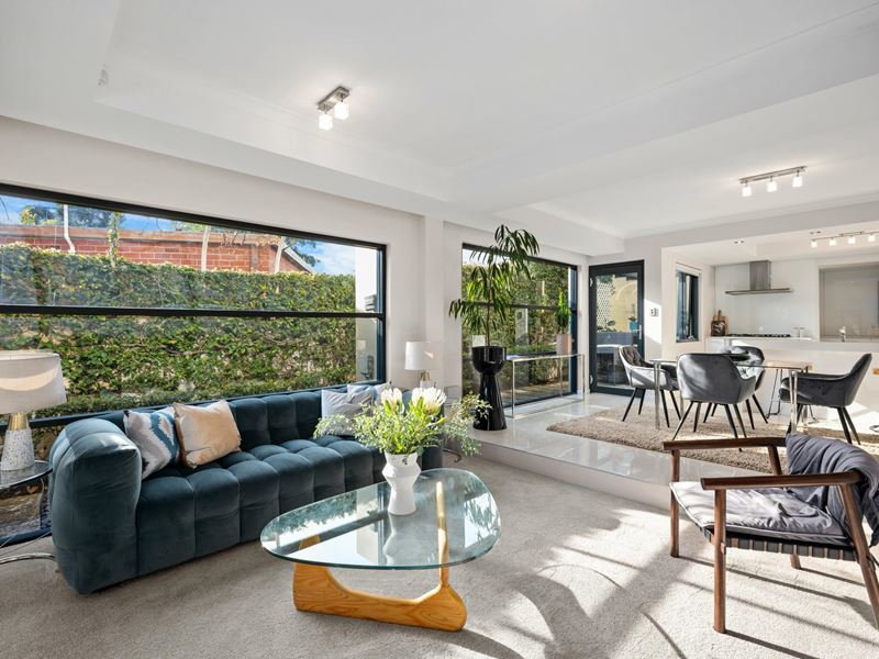 Unit 5/14 Macleod Rd, Applecross