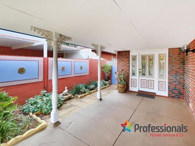 40 Bertram Street, Dianella WA 6059