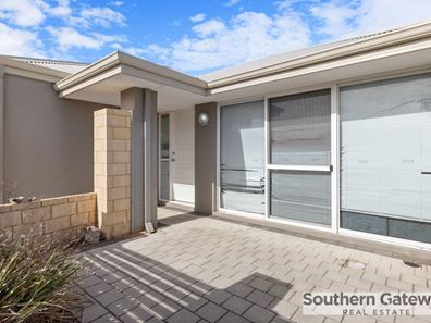 7 McDermott Road, Kwinana Town Centre WA 6167