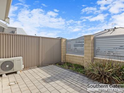 7 McDermott Road, Kwinana Town Centre WA 6167