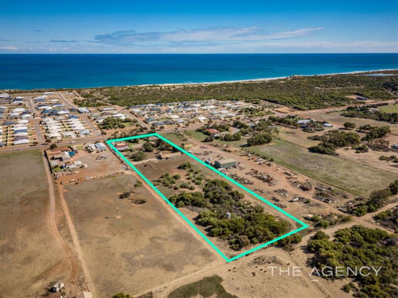 684 Chapman Road, Glenfield