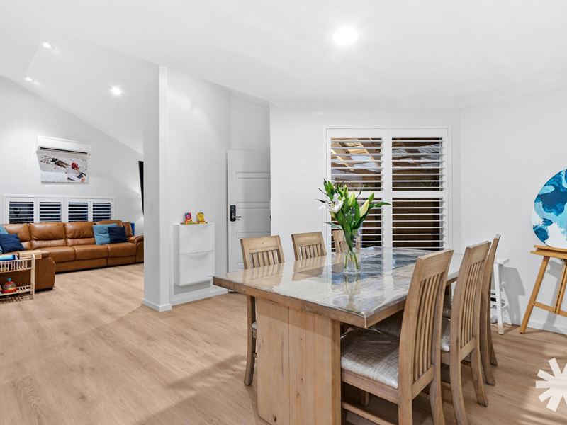 67A Gardner Street, Como
