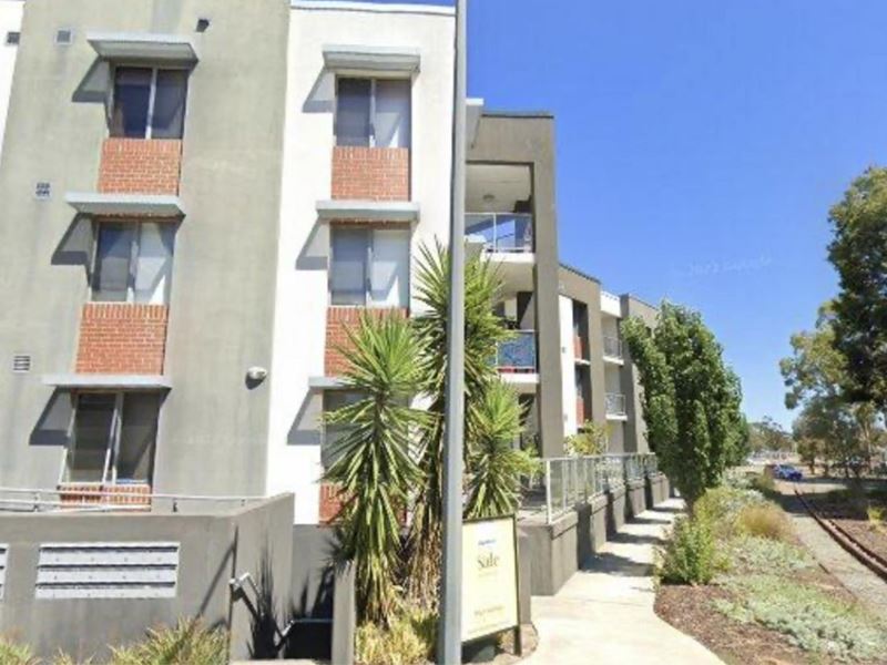 5/4 Wallsend Road, Woodbridge