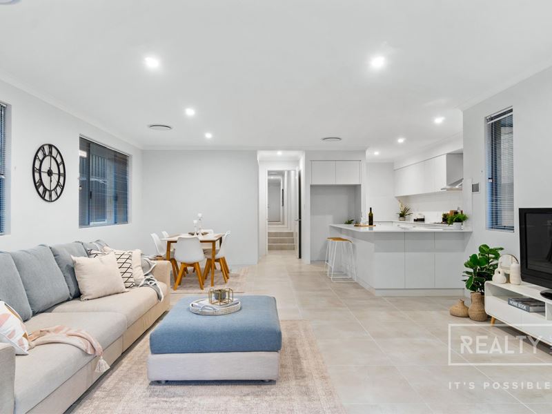 11B Somerton Road, Karrinyup