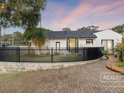 52 Luccombe Way, Karrinyup WA 6018