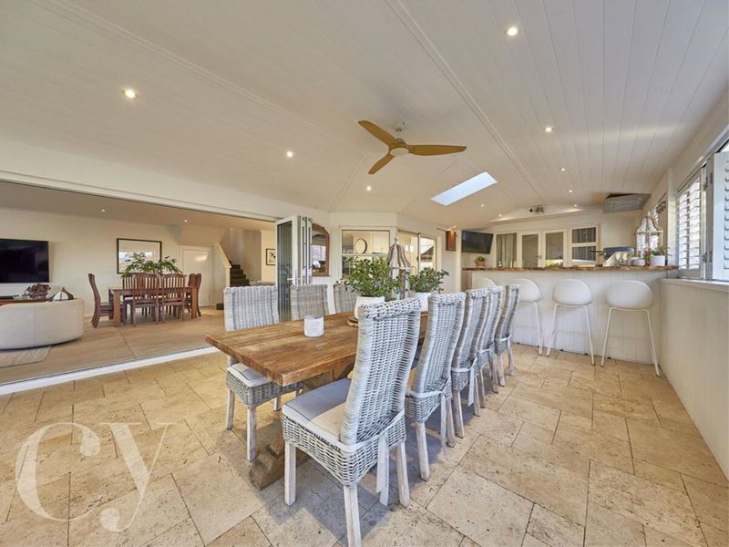 4 Galloway Street, Attadale