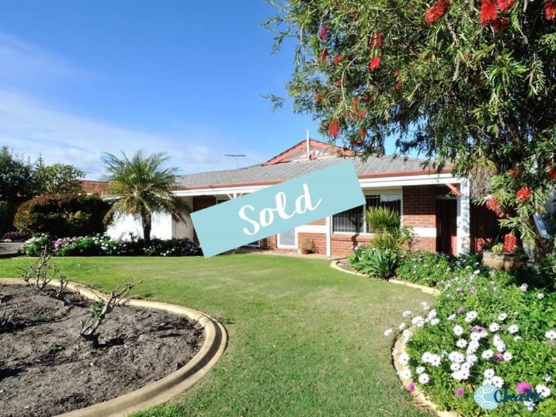 687 Safety Bay Rd, Warnbro