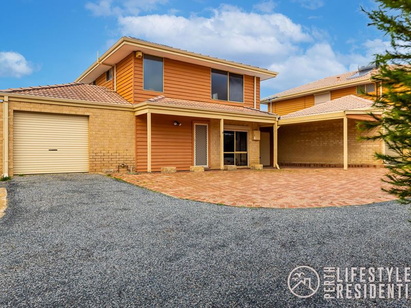 4/8 Collett Place, Guilderton