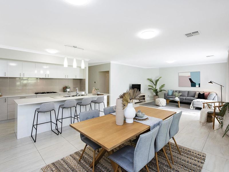 74A Oaklands Avenue, Halls Head