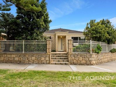 17 Grand Bank Parkway, Mindarie WA 6030